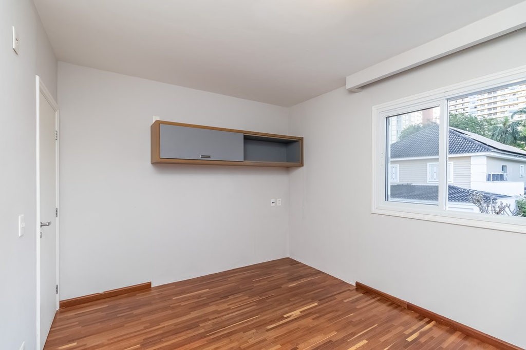 Casa, 4 quartos, 402 m² - Foto 43