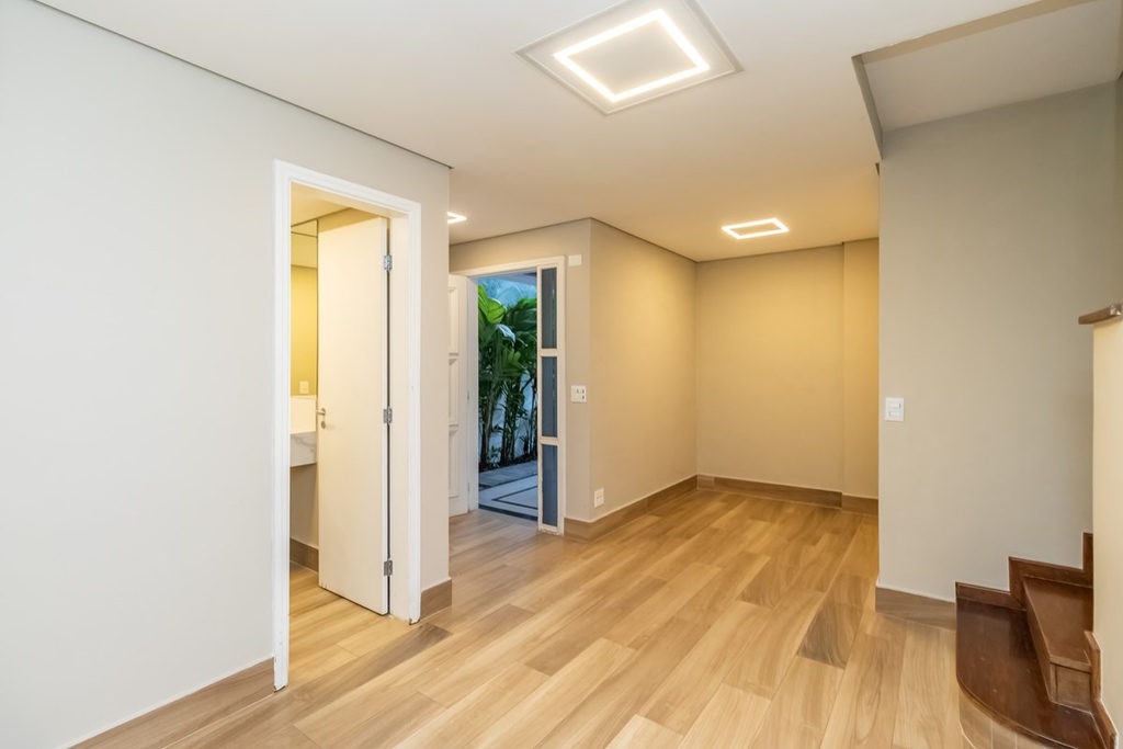 Casa, 4 quartos, 402 m² - Foto 22