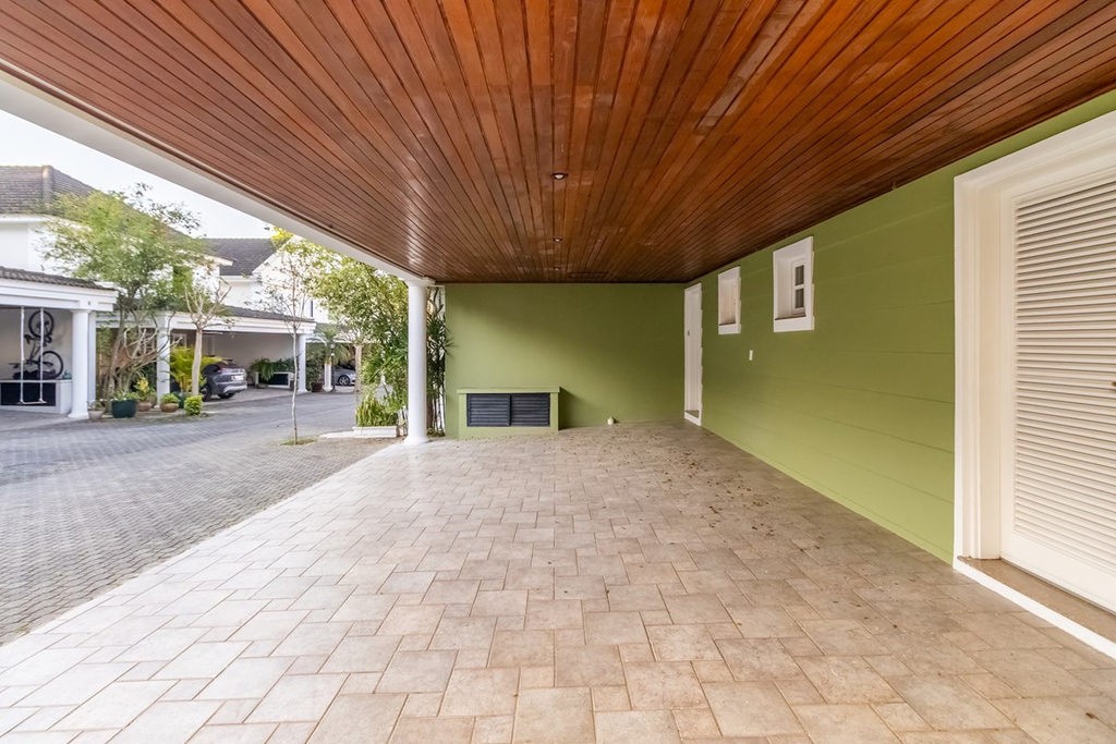 Casa, 4 quartos, 402 m² - Foto 45