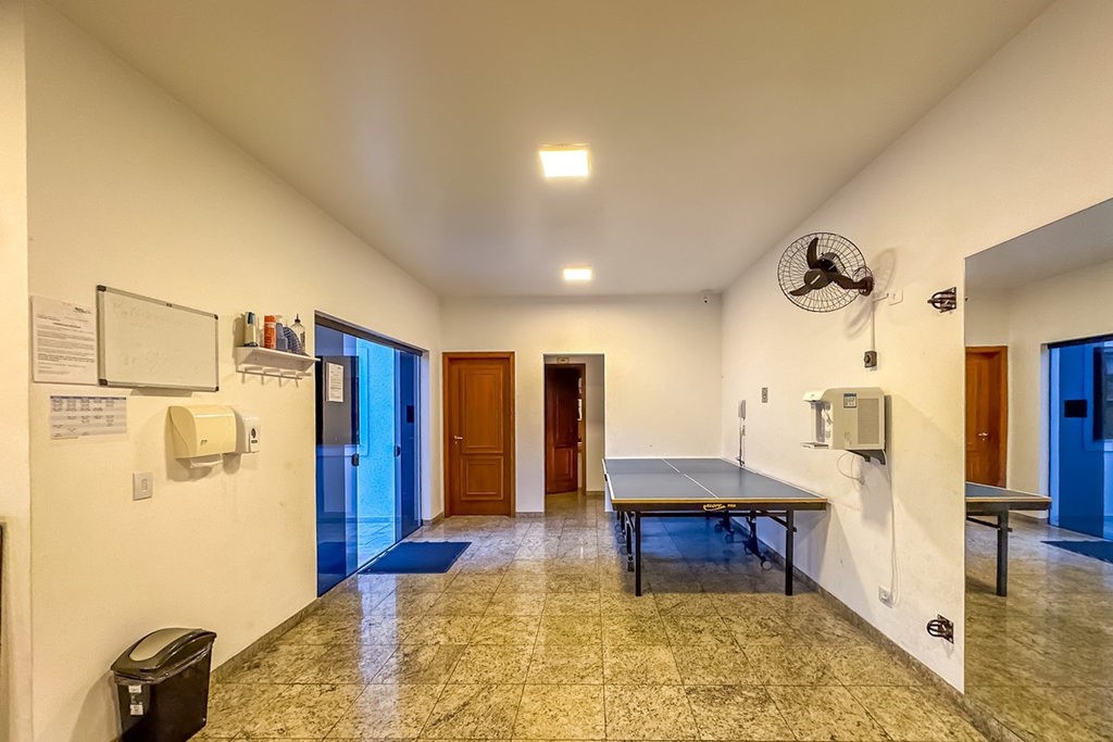 Casa, 4 quartos, 402 m² - Foto 50