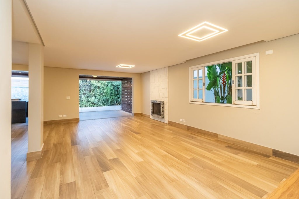 Casa, 4 quartos, 402 m² - Foto 12
