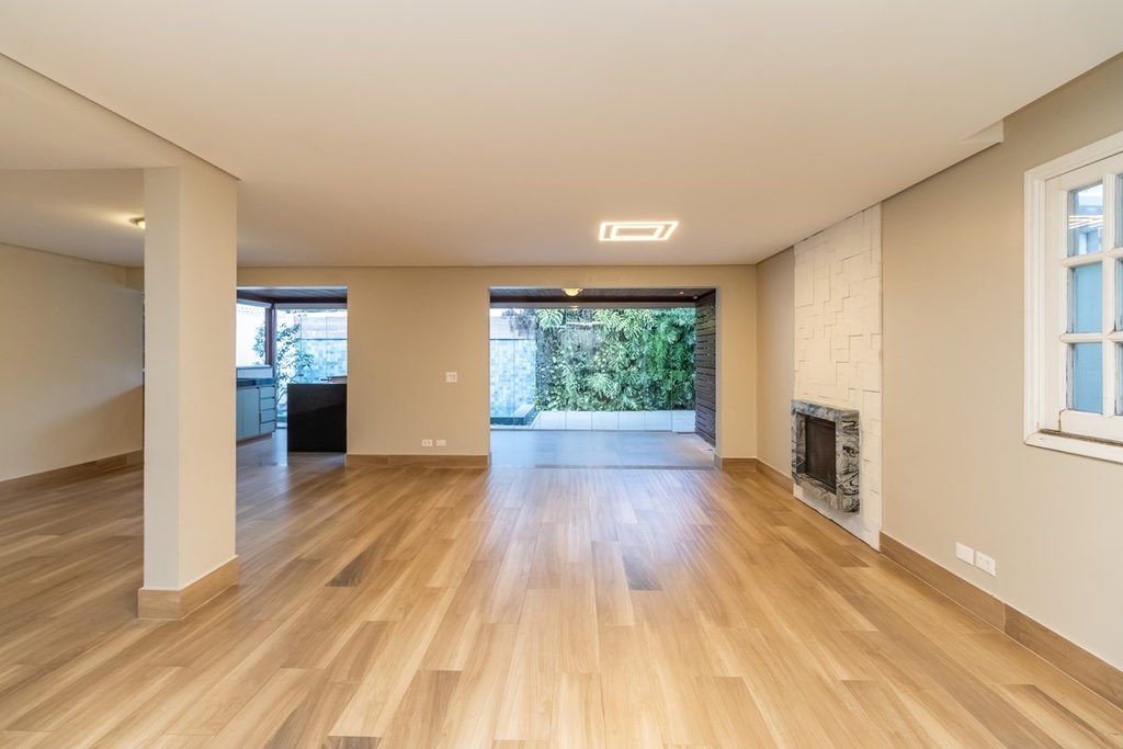 Casa, 4 quartos, 402 m² - Foto 11