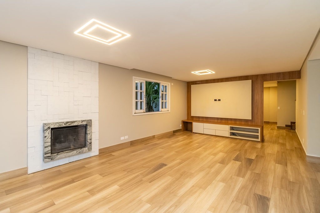 Casa, 4 quartos, 402 m² - Foto 15