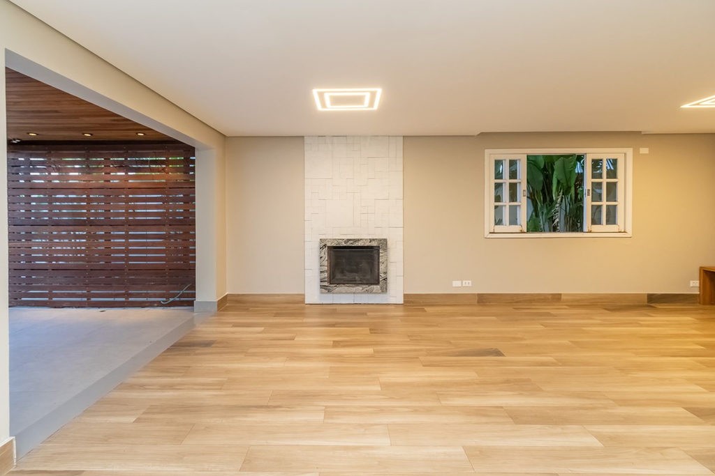 Casa, 4 quartos, 402 m² - Foto 13