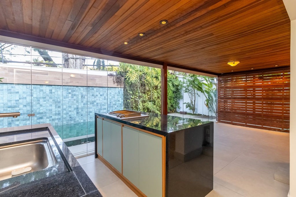 Casa, 4 quartos, 402 m² - Foto 10