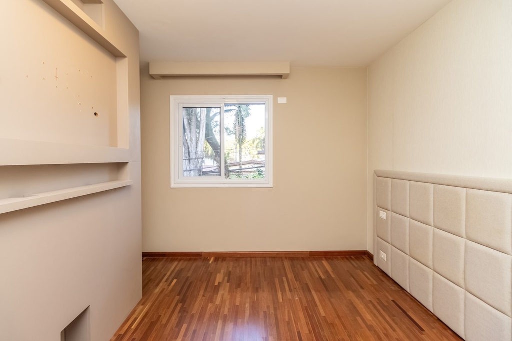 Casa, 4 quartos, 402 m² - Foto 28