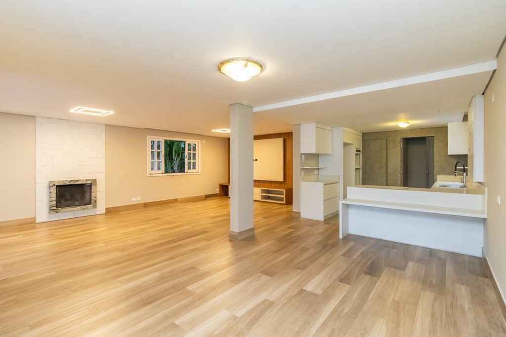 Casa, 4 quartos, 402 m² - Foto 14
