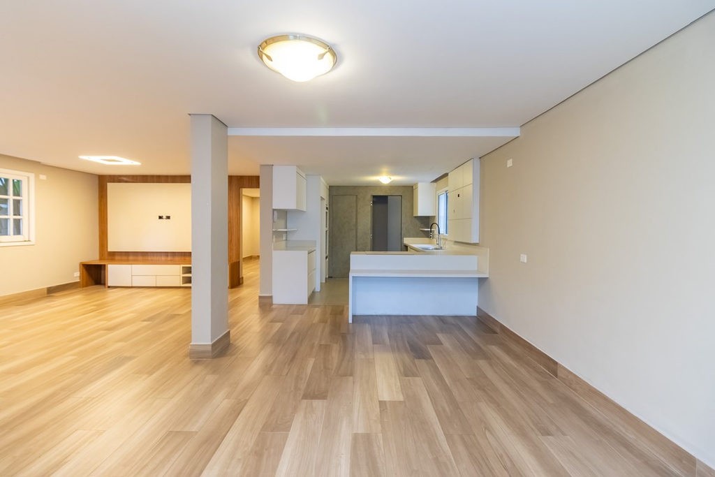 Casa, 4 quartos, 402 m² - Foto 16