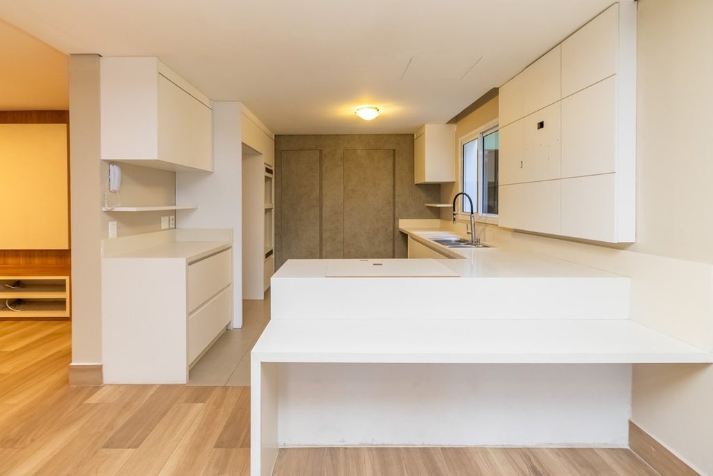 Casa, 4 quartos, 402 m² - Foto 17
