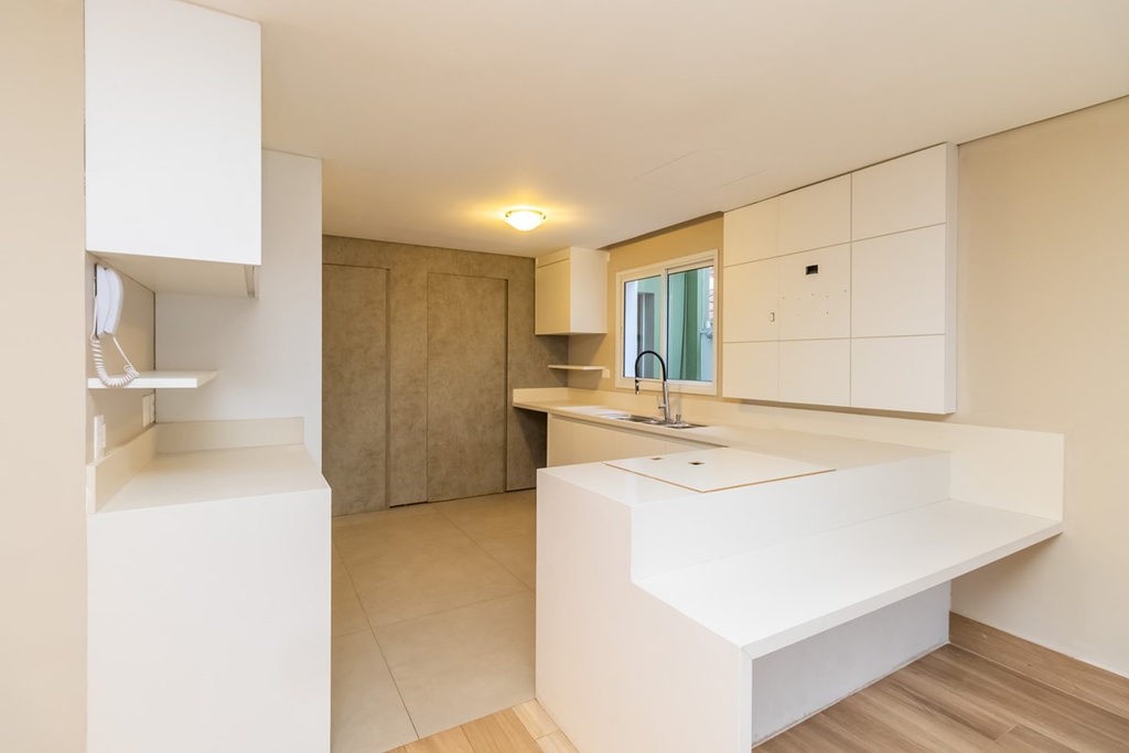Casa, 4 quartos, 402 m² - Foto 18