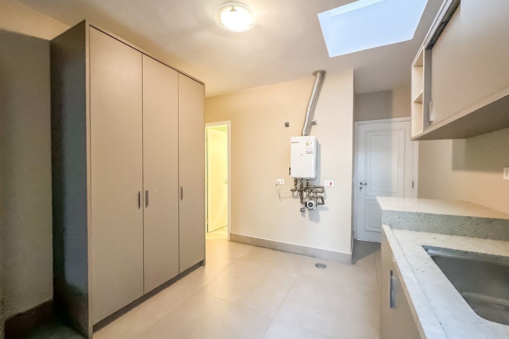 Casa, 4 quartos, 402 m² - Foto 19