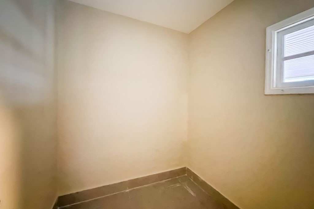 Casa, 4 quartos, 402 m² - Foto 20
