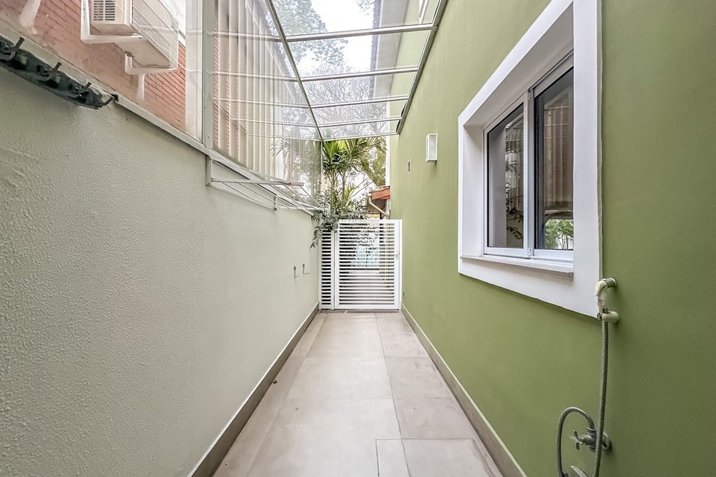 Casa, 4 quartos, 402 m² - Foto 44