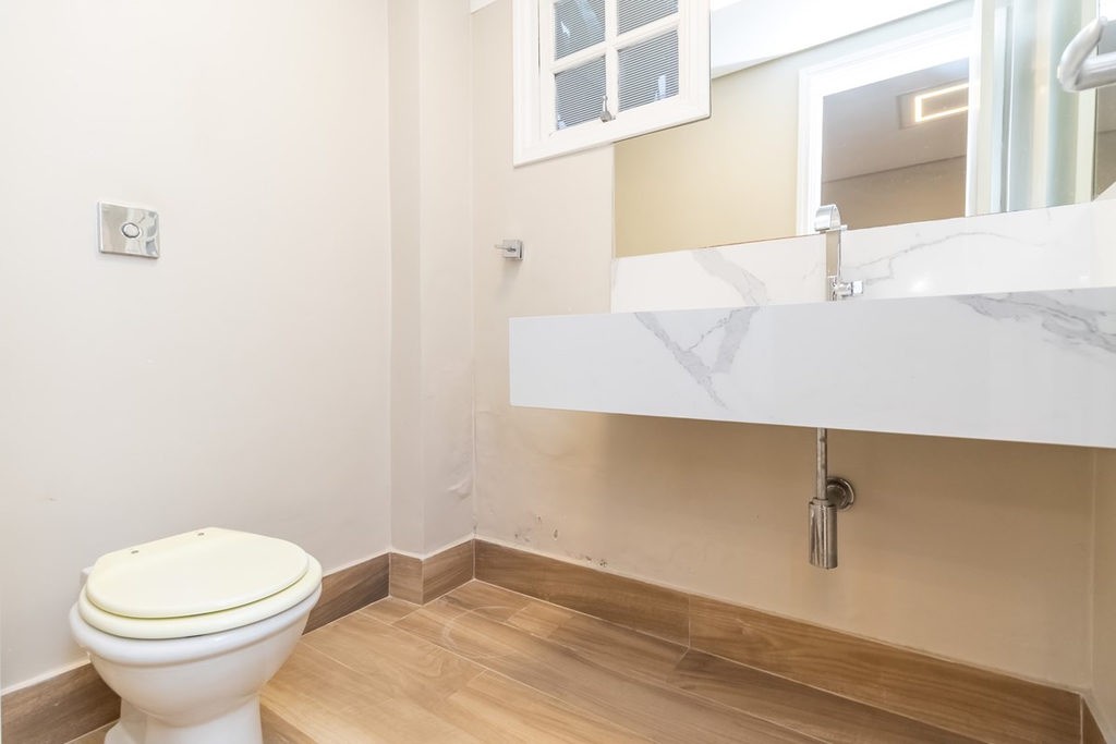 Casa, 4 quartos, 402 m² - Foto 21