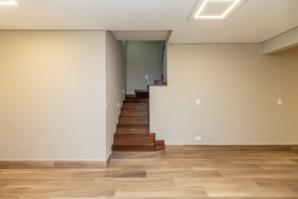 Casa, 4 quartos, 402 m² - Foto 23