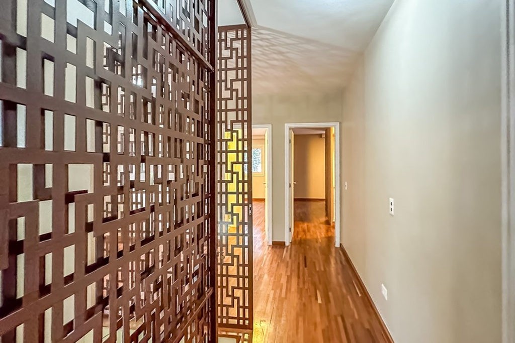 Casa, 4 quartos, 402 m² - Foto 24