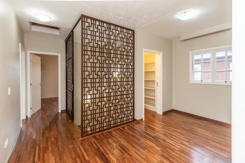 Casa, 4 quartos, 402 m² - Foto 25