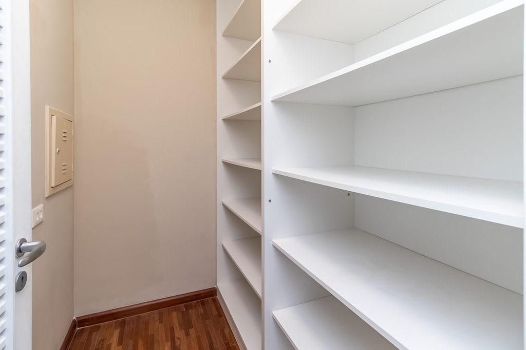 Casa, 4 quartos, 402 m² - Foto 26