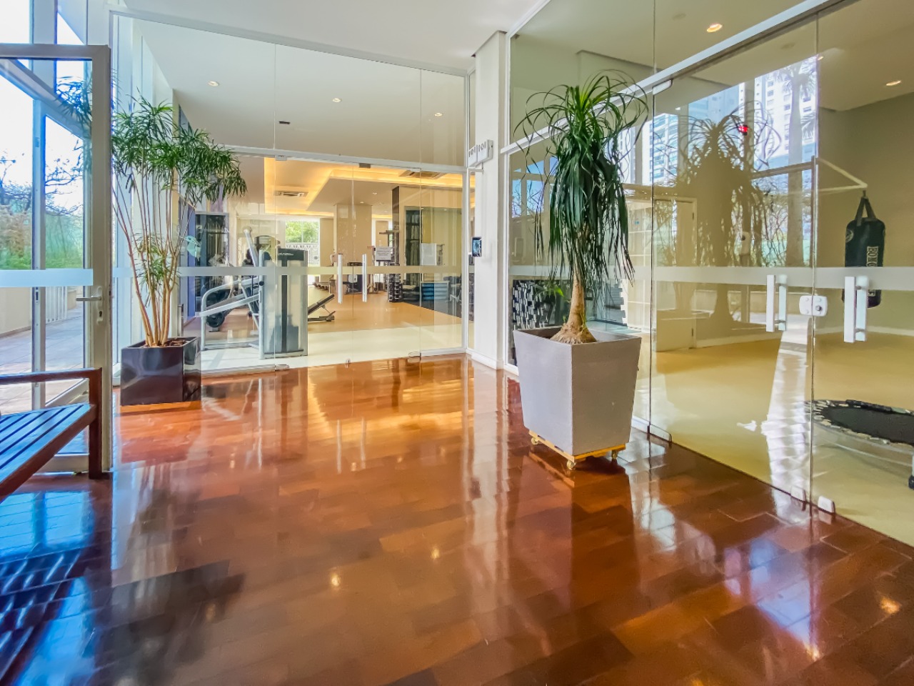 Apartamento, 2 quartos, 200 m² - Foto 45