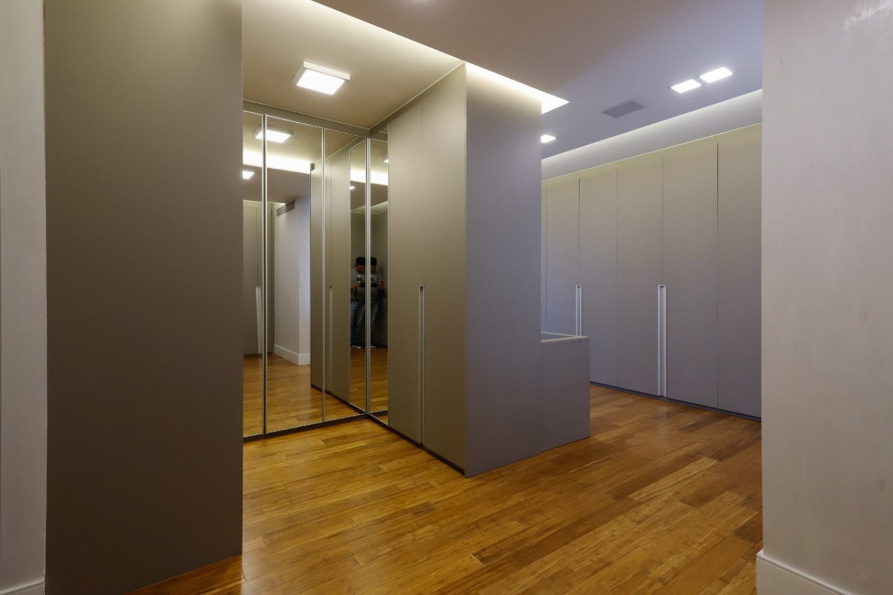 Cobertura, 4 quartos, 420 m² - Foto 32