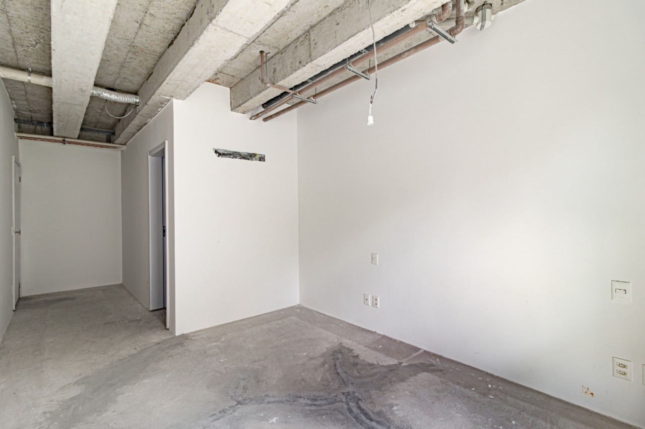 Casa, 4 quartos, 488 m² - Foto 40