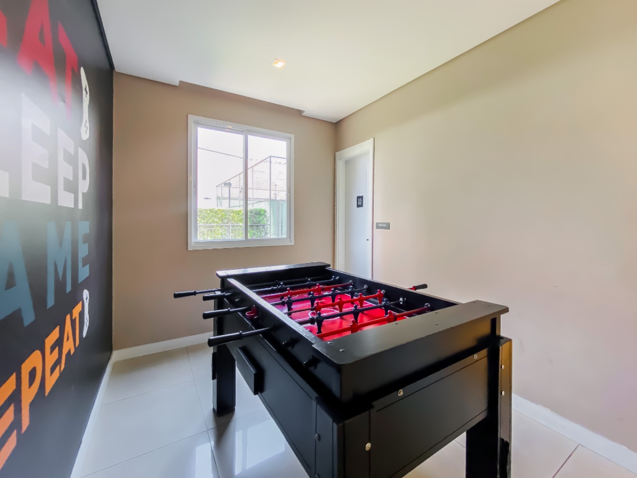 Apartamento, 2 quartos, 73 m² - Foto 29