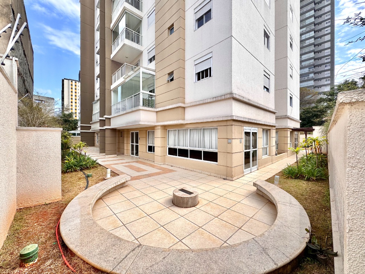 Apartamento, 2 quartos, 85 m² - Foto 47
