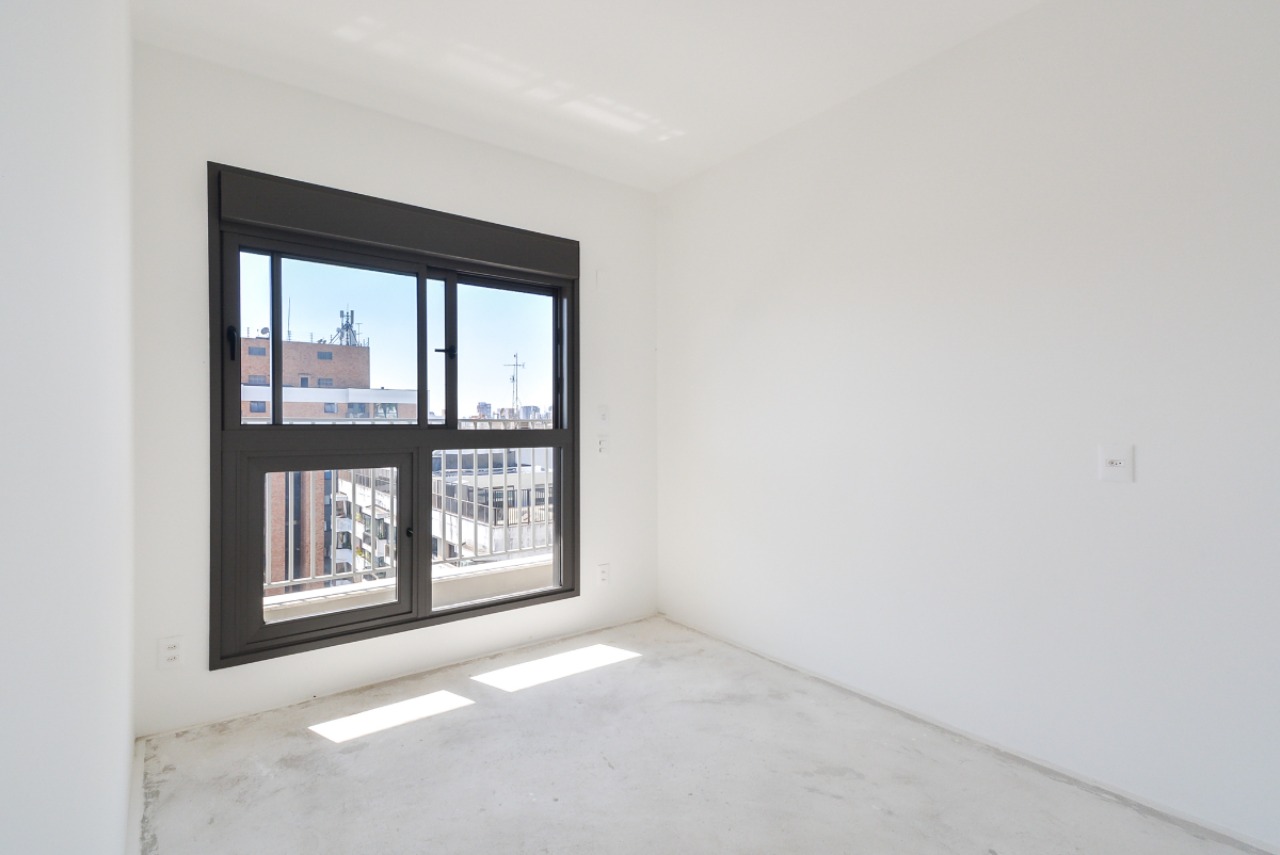 Apartamento, 3 quartos, 147 m² - Foto 30