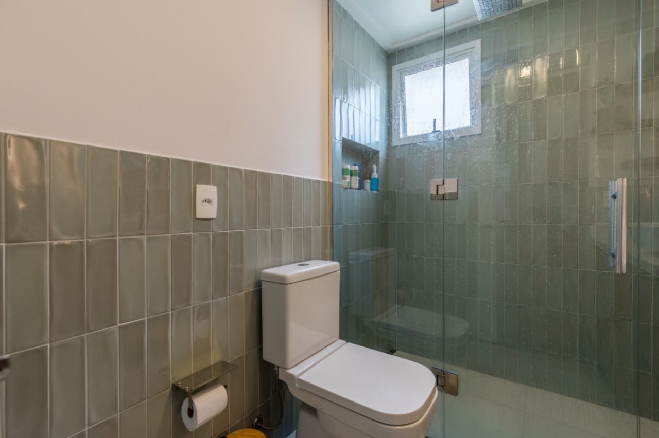 Apartamento, 3 quartos, 117 m² - Foto 22