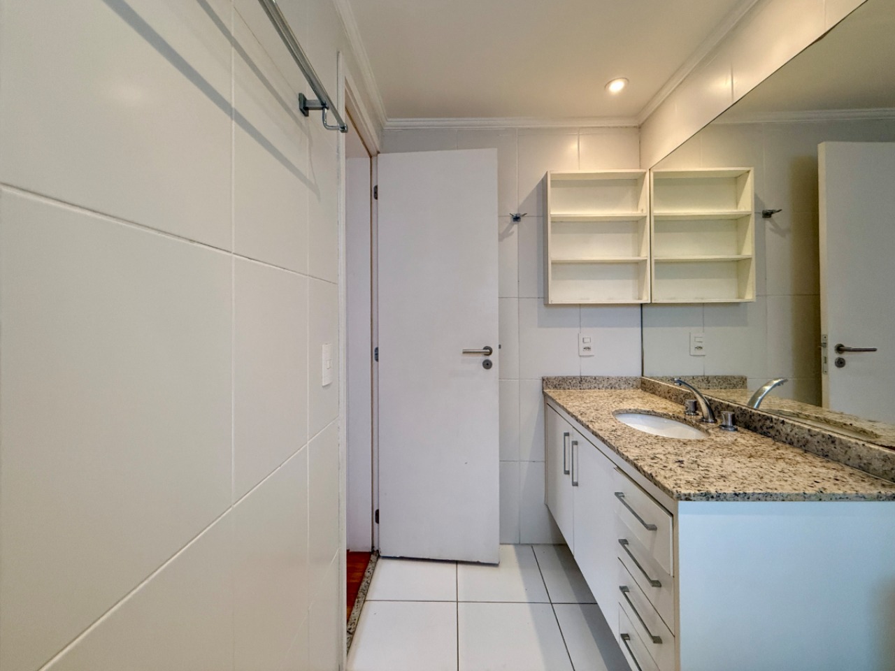 Cobertura, 4 quartos, 198 m² - Foto 21