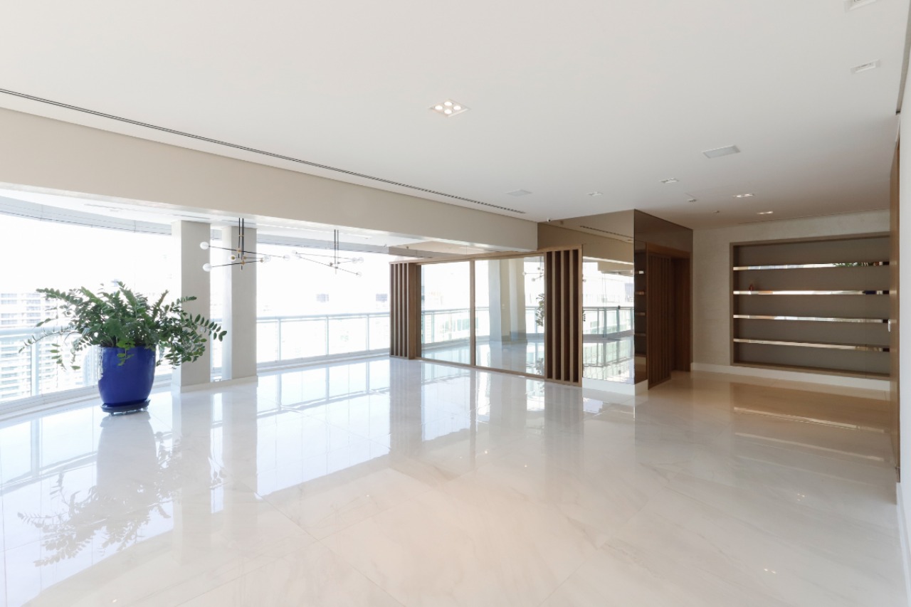 Cobertura, 4 quartos, 420 m² - Foto 6