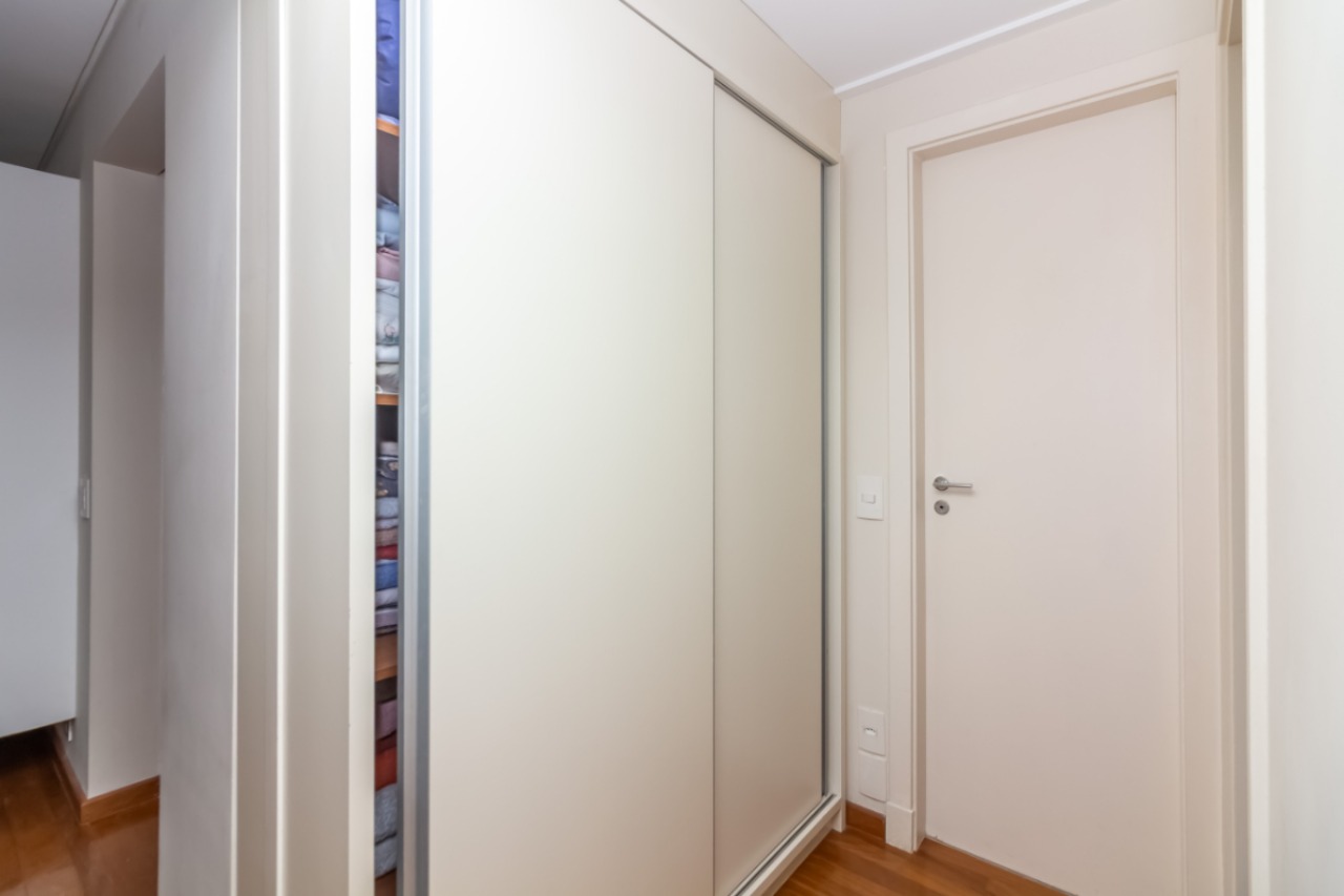 Apartamento, 3 quartos, 120 m² - Foto 25