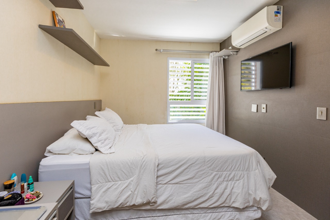 Apartamento, 2 quartos, 59 m² - Foto 14