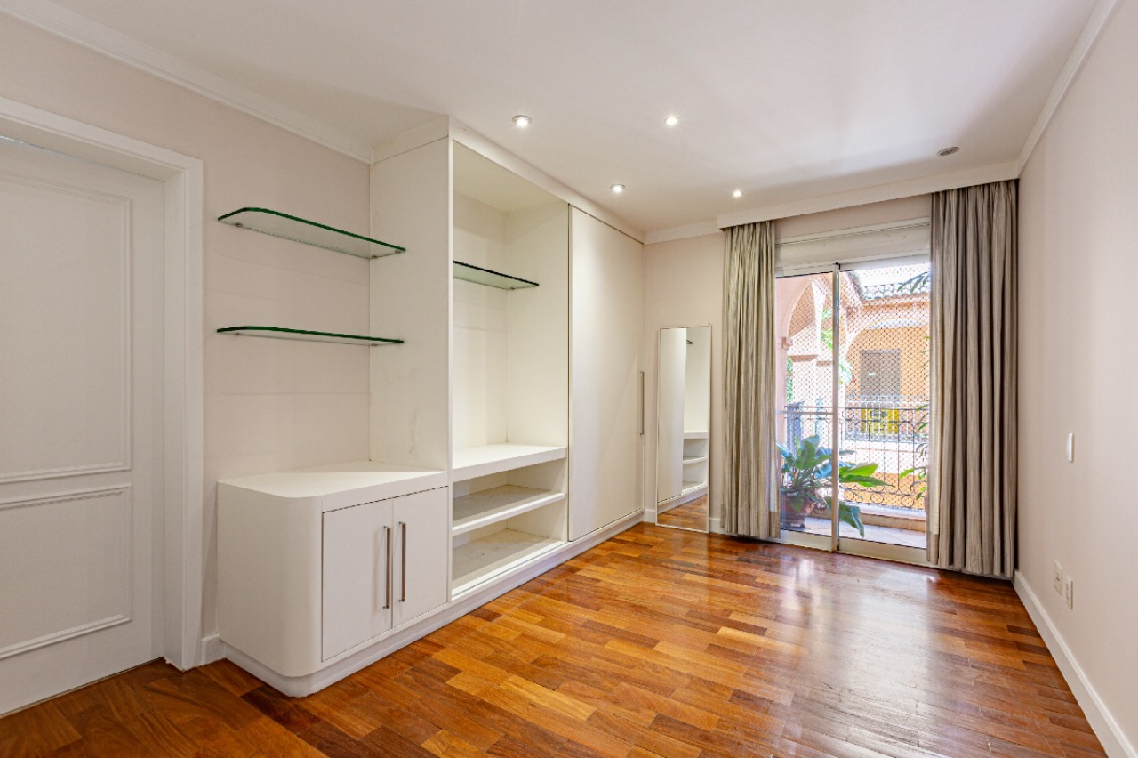 Casa, 4 quartos, 479 m² - Foto 46