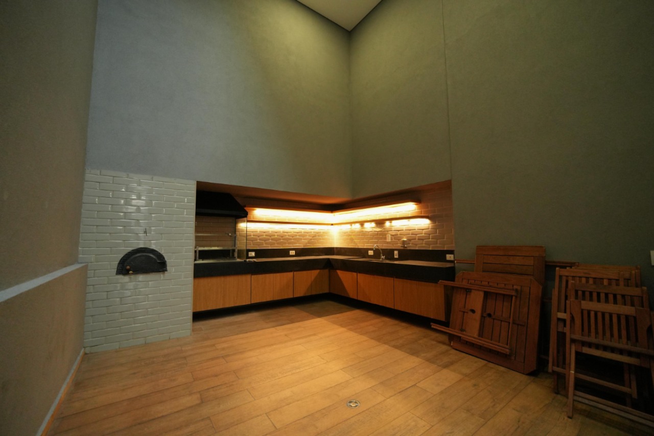 Apartamento, 3 quartos, 184 m² - Foto 46