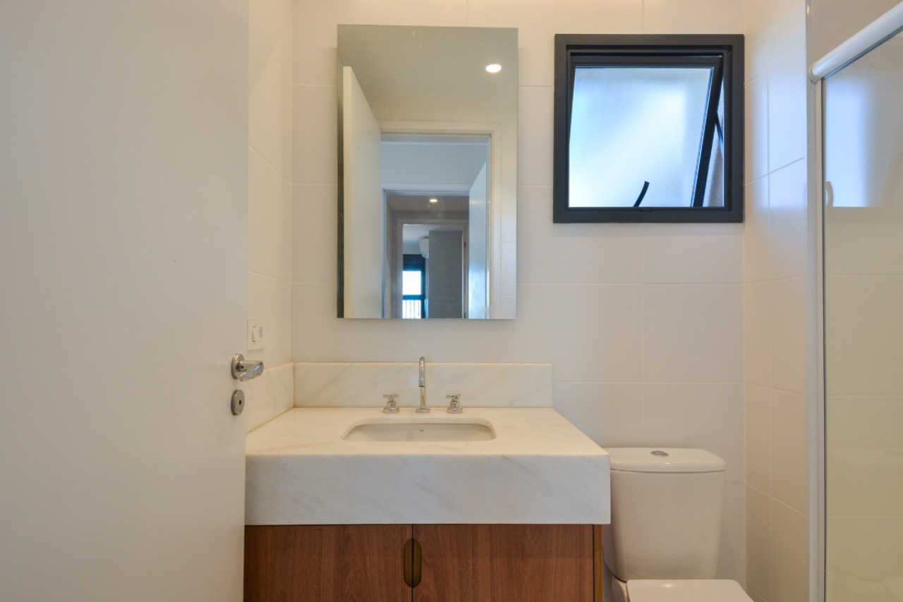 Apartamento, 3 quartos, 178 m² - Foto 40