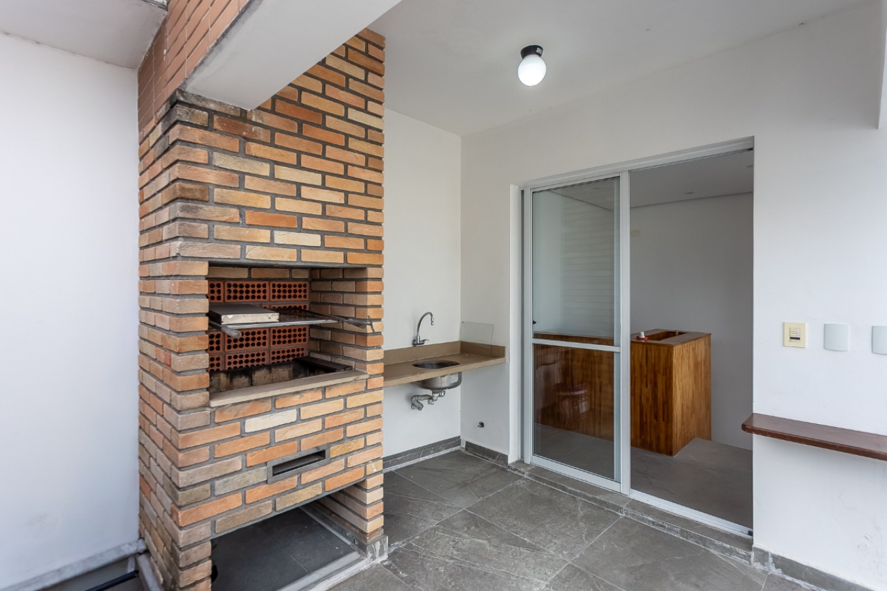 Cobertura, 1 quarto, 138 m² - Foto 26