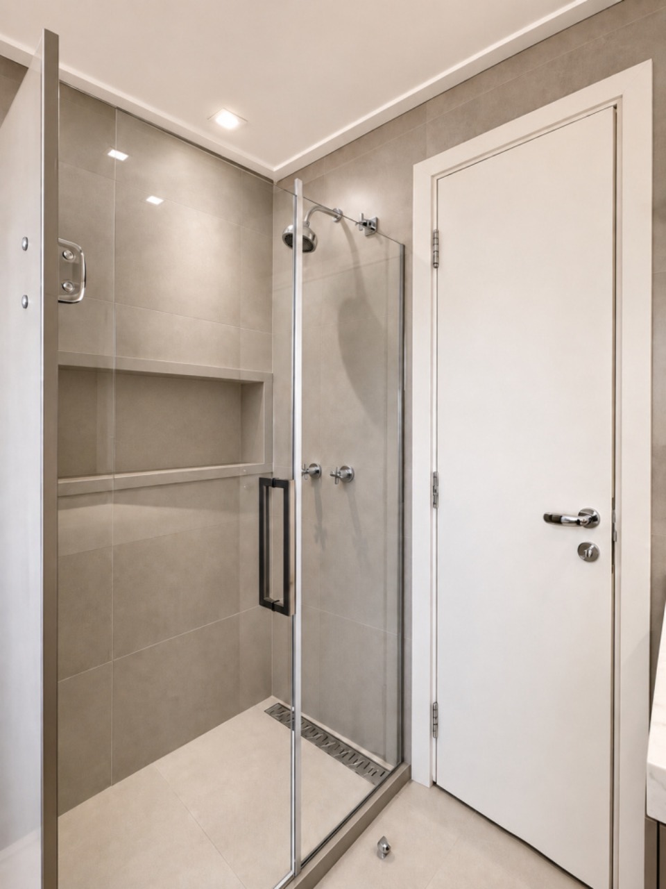 Apartamento, 3 quartos, 173 m² - Foto 28