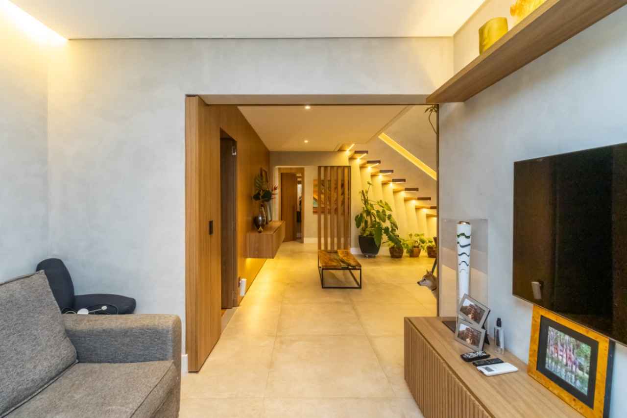 Apartamento, 2 quartos, 200 m² - Foto 16