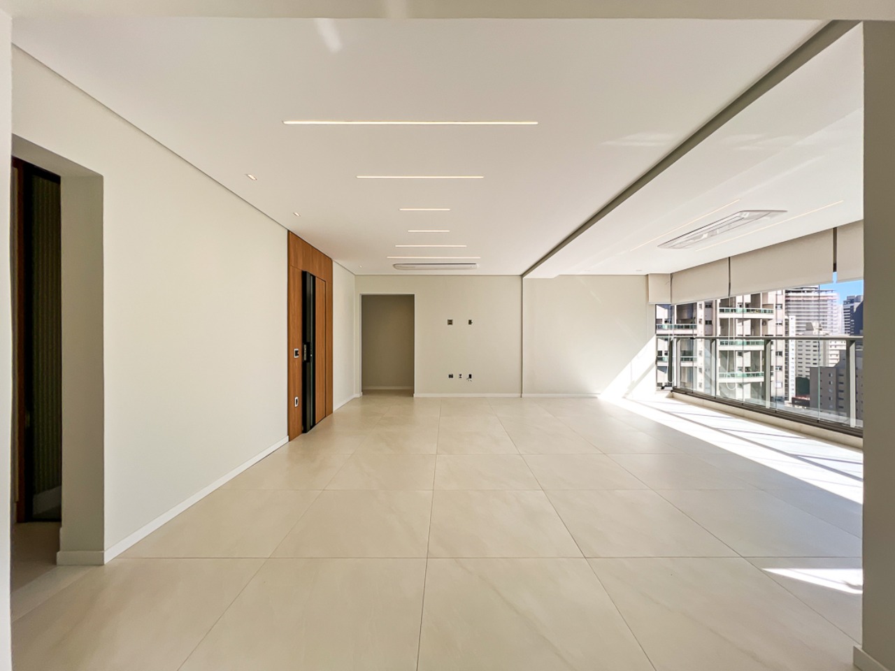 Apartamento, 3 quartos, 157 m² - Foto 10