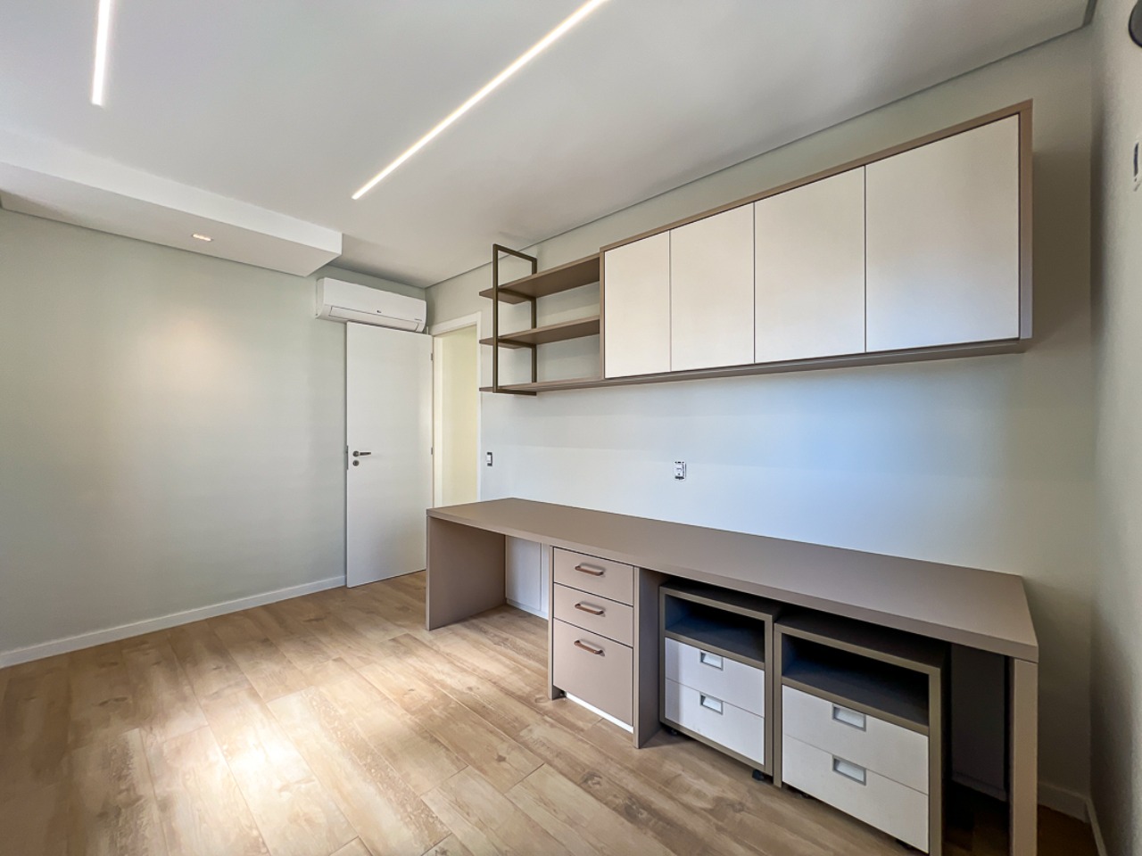 Apartamento, 3 quartos, 157 m² - Foto 34