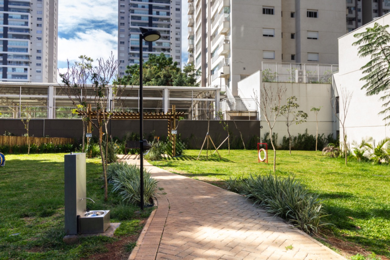 Apartamento, 2 quartos, 91 m² - Foto 41