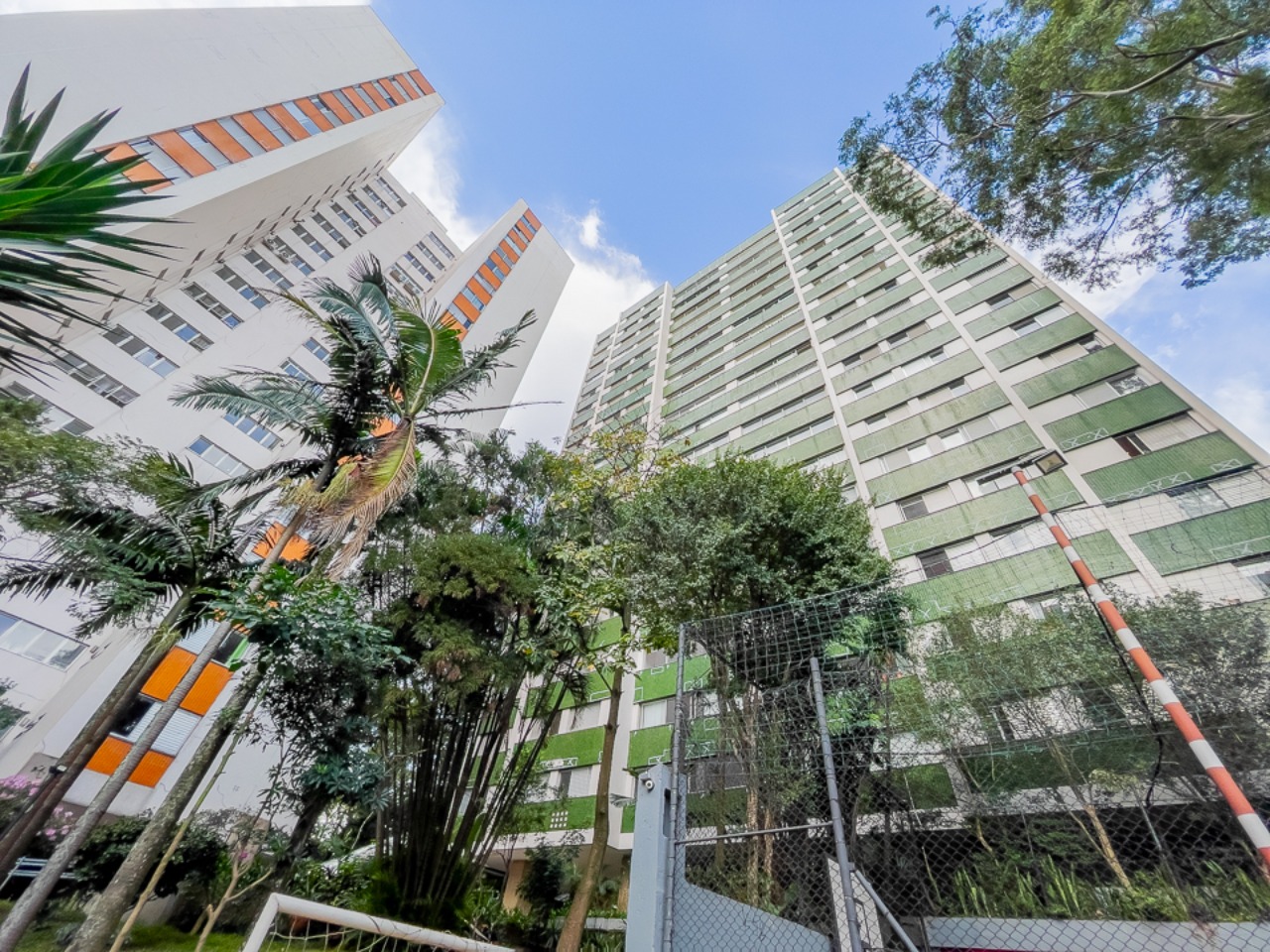 Apartamento, 3 quartos, 154 m² - Foto 43