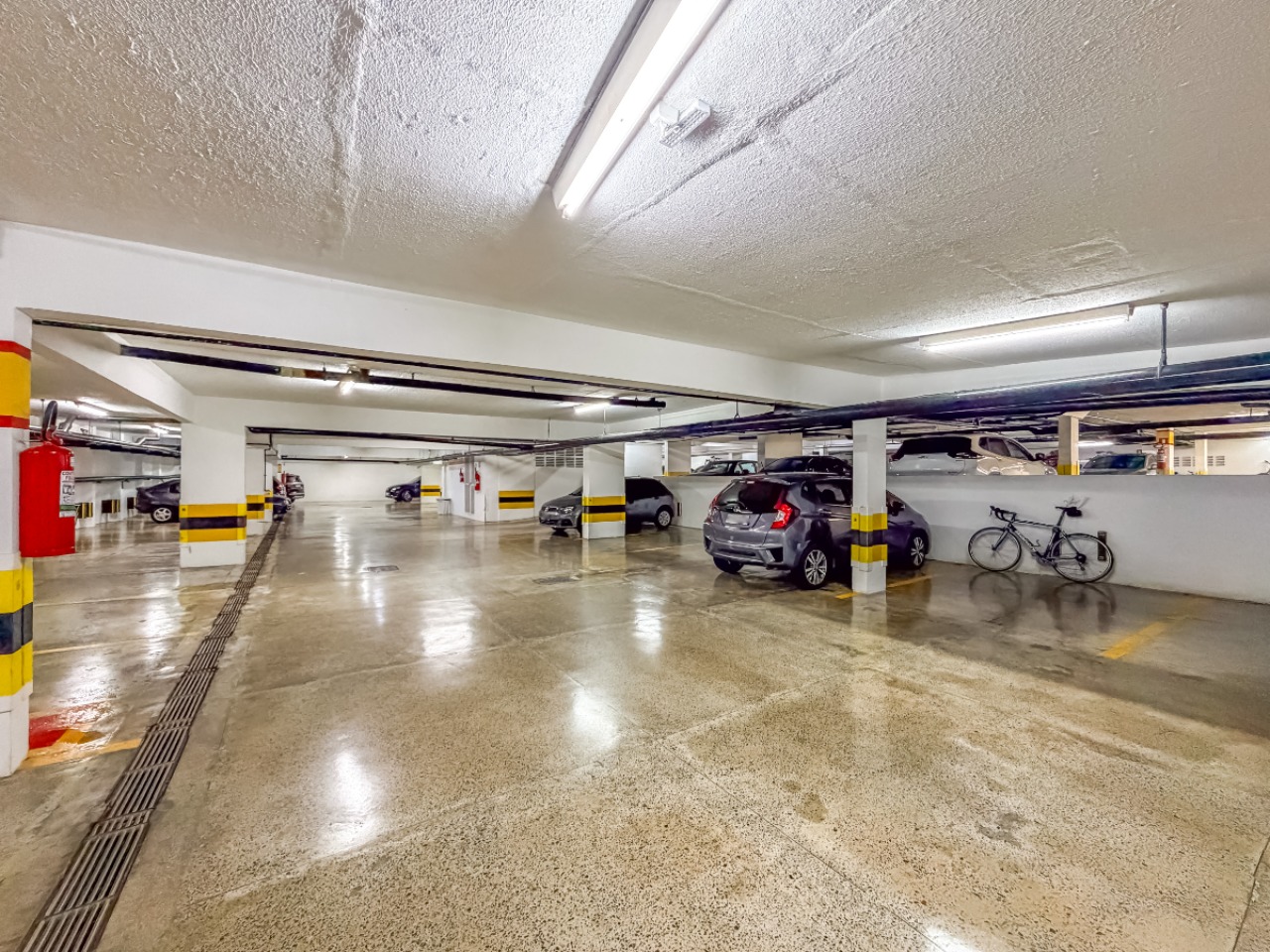 Cobertura, 3 quartos, 169 m² - Foto 45