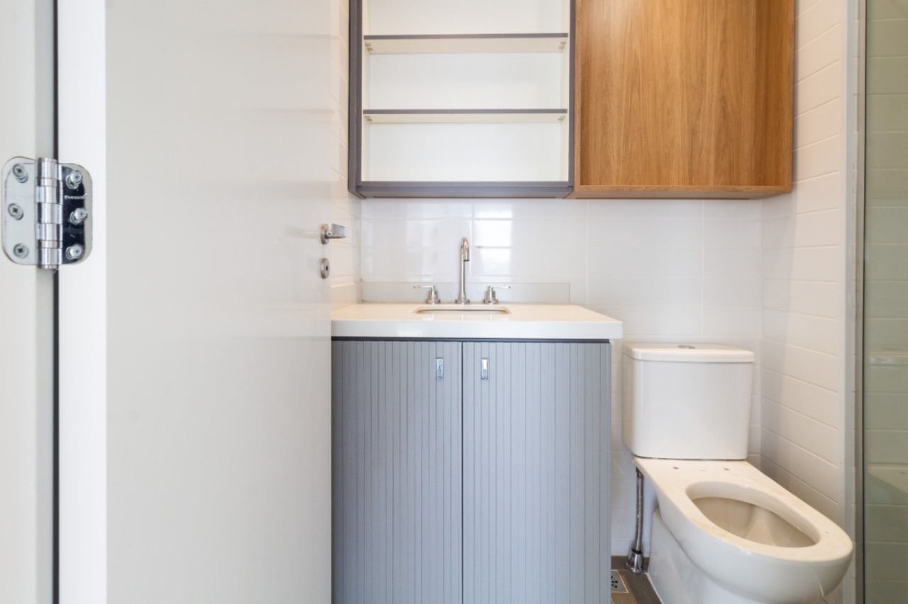 Apartamento, 2 quartos, 91 m² - Foto 19