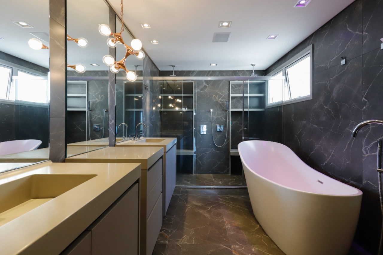 Cobertura, 4 quartos, 420 m² - Foto 34