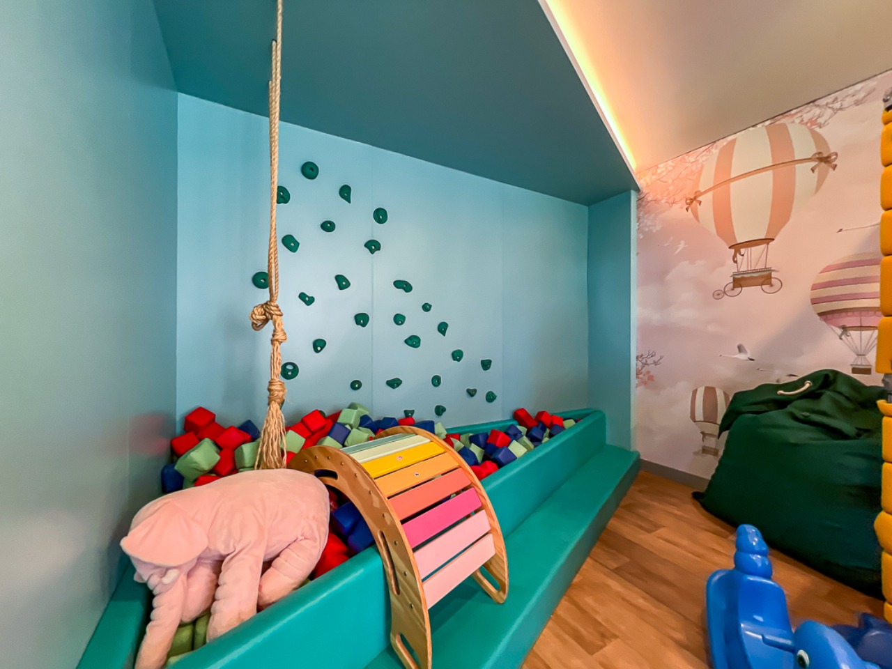 Apartamento, 3 quartos, 157 m² - Foto 43