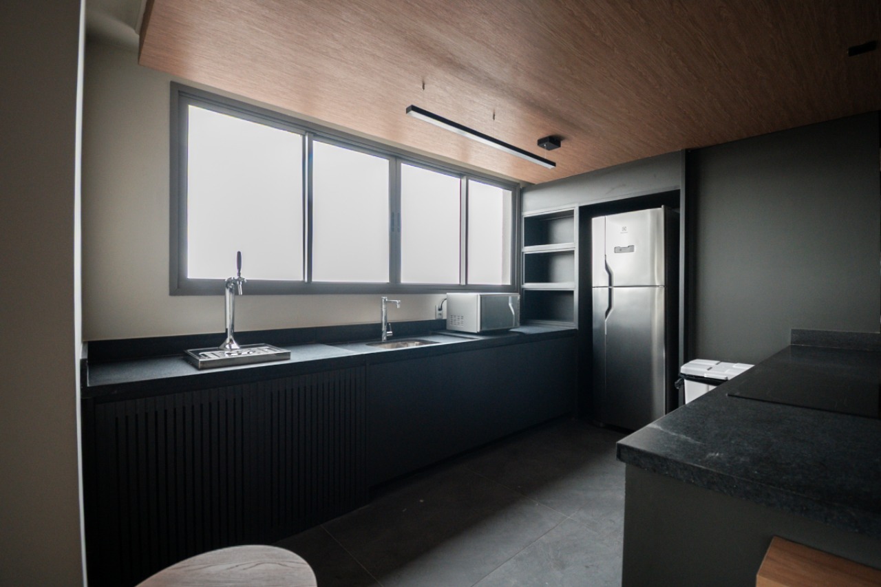 Apartamento, 2 quartos, 67 m² - Foto 48