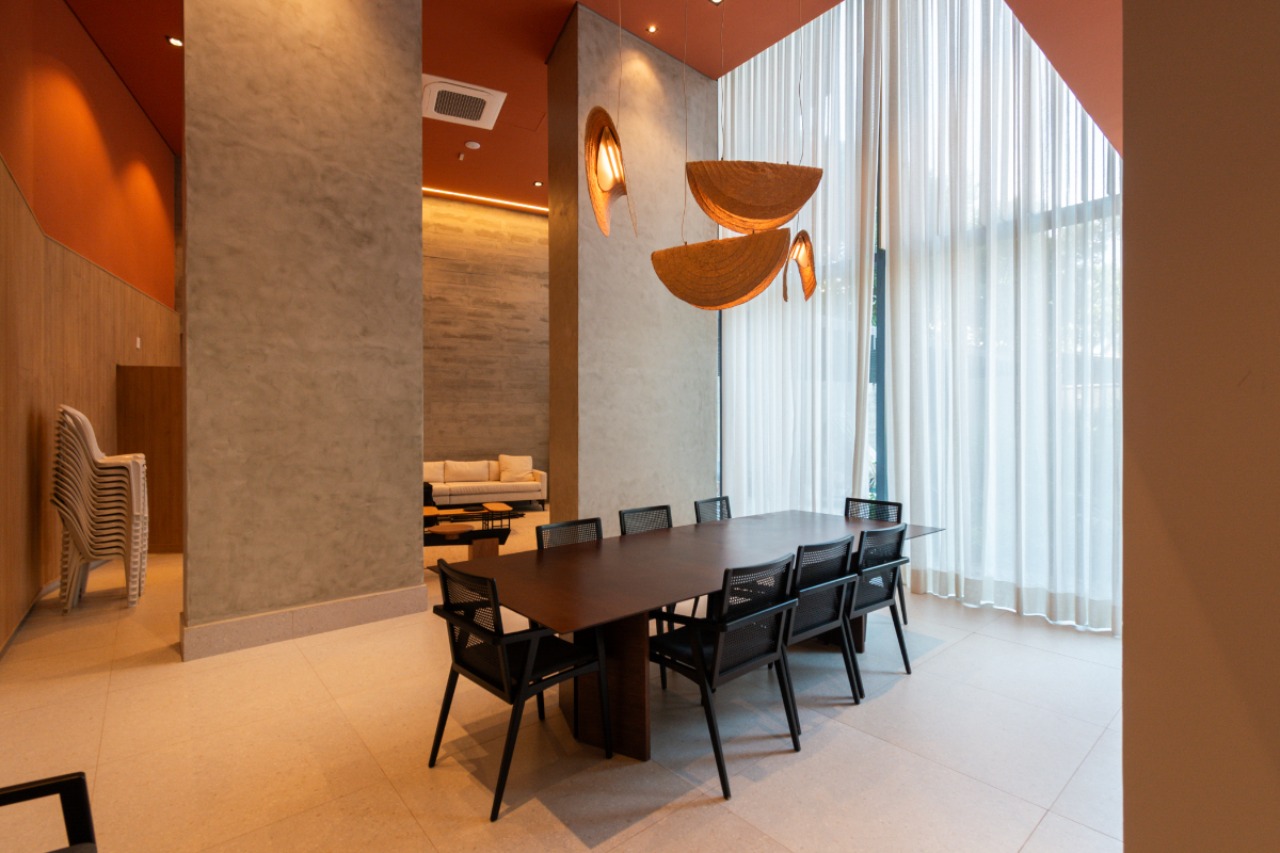 Apartamento, 3 quartos, 178 m² - Foto 49