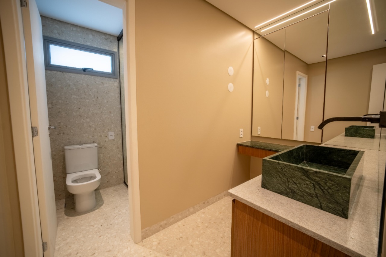 Apartamento, 3 quartos, 184 m² - Foto 24